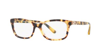 lenscrafters burberry glasses
